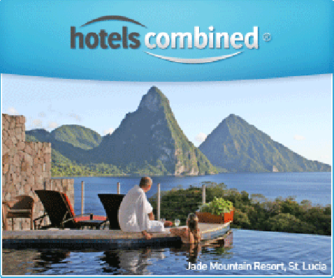mencari hotels yg terbaik dan termurah, internatioanl klik disini http://goo.gl/8OY6LG